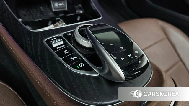 Mercedes-Benz E-Class W213 id 4586697 из Кореи 9