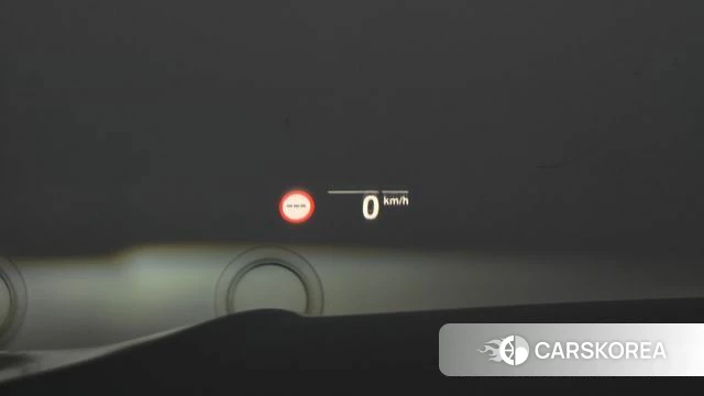 BMW 3 Series (G20) id 4397560 из Кореи 9