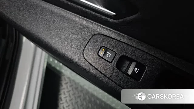 Hyundai Avante (CN7) id 3231690 из Кореи 9