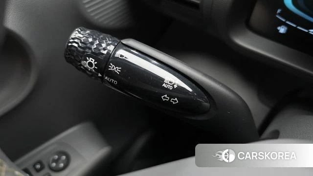 Hyundai Casper id 3910529 из Кореи 9