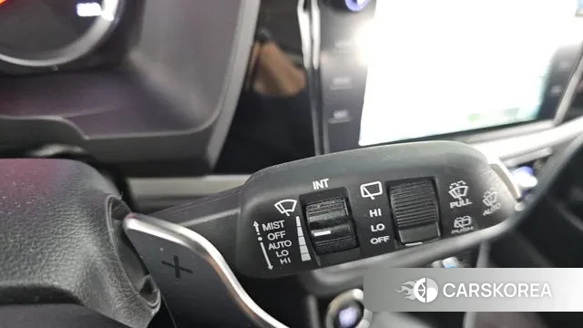 Ssangyong Beautiful Korando id 3421641 из Кореи 9