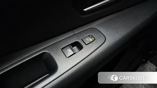 Hyundai The New Avante (CN7) id 3565804 из Кореи 9