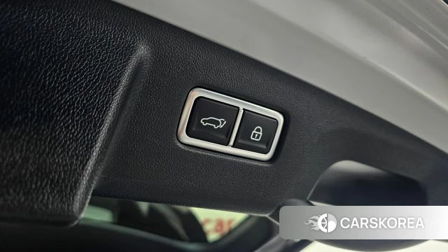 Kia Sorento 4th Generation id 4917331 из Кореи 9