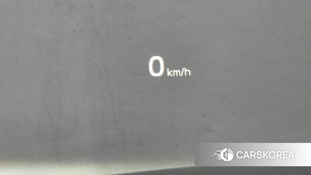 Kia Mohave Master id 4535864 из Кореи 9