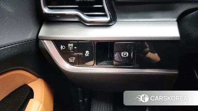 Kia Sportage 5th Generation id 2979584 из Кореи 9