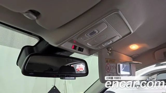 Renault Korea (Samsung) XM3 id 2857936 из Кореи 9