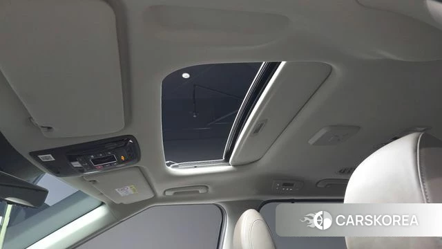 Kia The New Carnival 4th Generation id 3798742 из Кореи 9