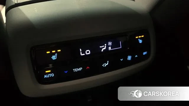 Hyundai The New Palisade id 2883954 из Кореи 9