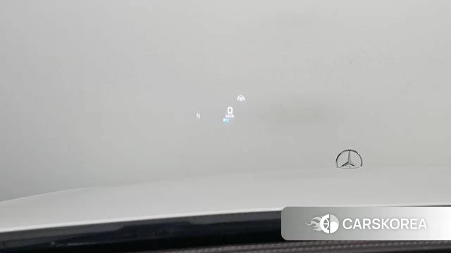 Mercedes-Benz E-Class W213 id 4667482 из Кореи 9