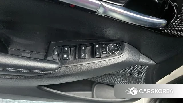 Kia Seltos id 3464572 из Кореи 9