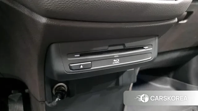 Honda Odyssey id 3297251 из Кореи 9