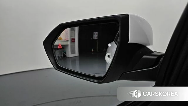 Hyundai The New Avante (CN7) id 4443126 из Кореи 9