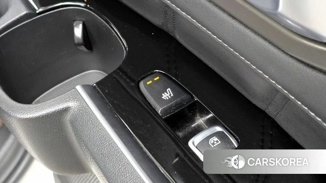 Kia Sorento 4th Generation id 3795210 из Кореи 9