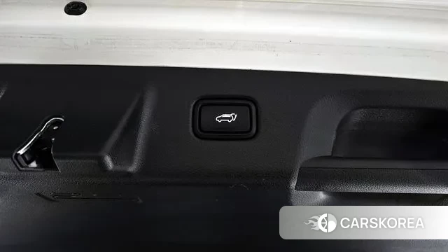 Hyundai The New Palisade id 3539579 из Кореи 9