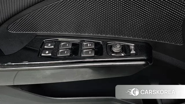 Ssangyong Berry New Tivoli id 3464471 из Кореи 9