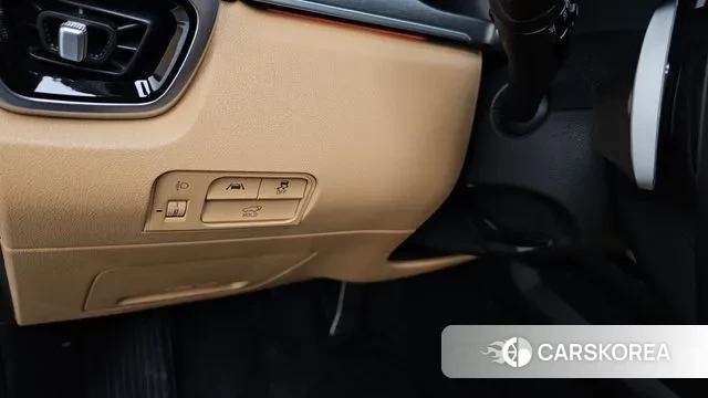 Kia Sorento 4th Generation id 3209312 из Кореи 9