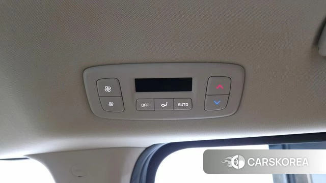 Kia Carnival 4th generation id 3871548 из Кореи 9