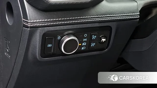 Ford Mustang 7th Generation id 3437086 из Кореи 9