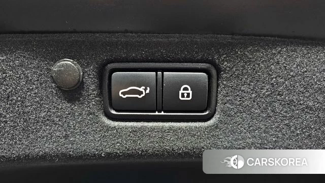 Hyundai The New Grandeur IG id 3884840 из Кореи 9