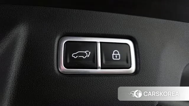 Kia Sorento 4th Generation id 3350299 из Кореи 9