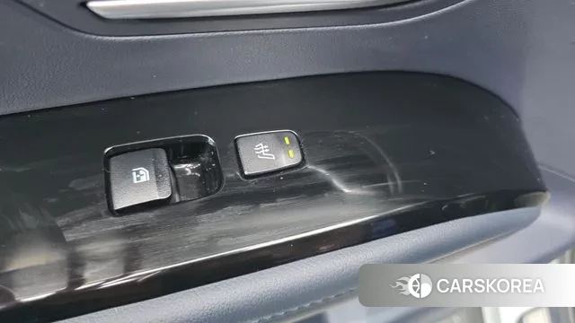 Hyundai Tucson (NX4) id 3752626 из Кореи 9