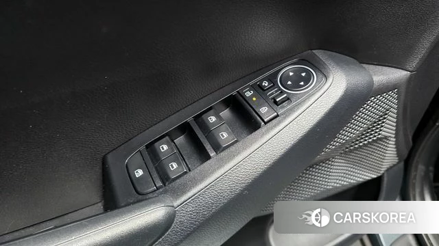 Kia The New Seltos id 3909991 из Кореи 9