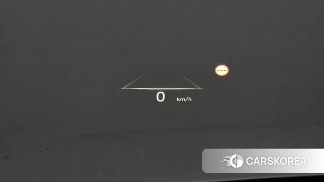 Hyundai The New Palisade id 3740012 из Кореи 9