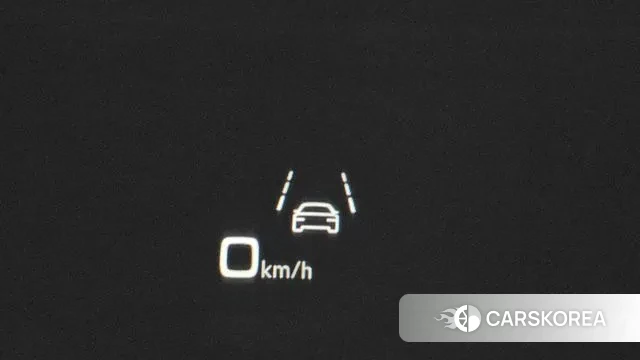 Audi Q8 (4M) id 3751476 из Кореи 9