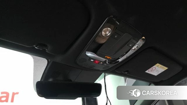 Kia The New Sorento 4th Generation id 4399406 из Кореи 9