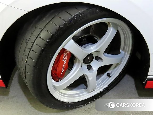 Hyundai Avante (CN7) id 3843636 из Кореи 9