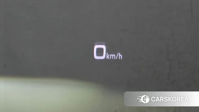 Audi A7 (4K) id 4785167 из Кореи 9