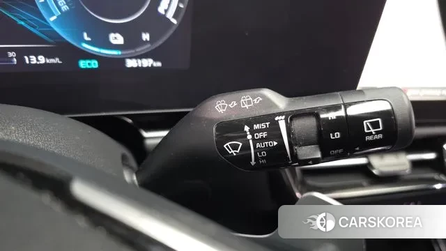 Kia Di Ol Nu Niro id 3524078 из Кореи 9