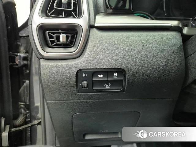 Kia Sorento 4th Generation id 4749742 из Кореи 9