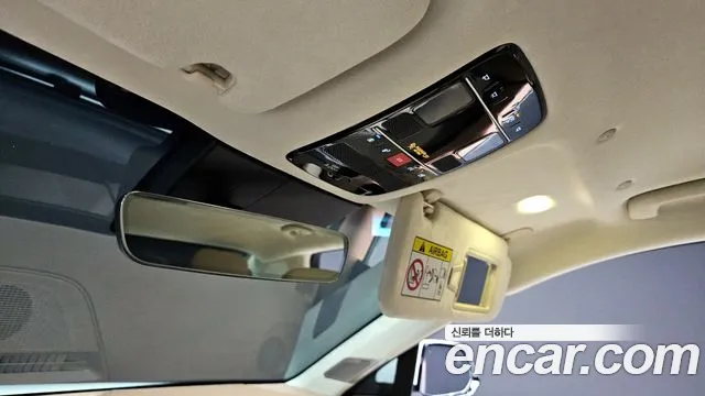 Hyundai Grandeur Hybrid (GN7) id 2847808 из Кореи 9