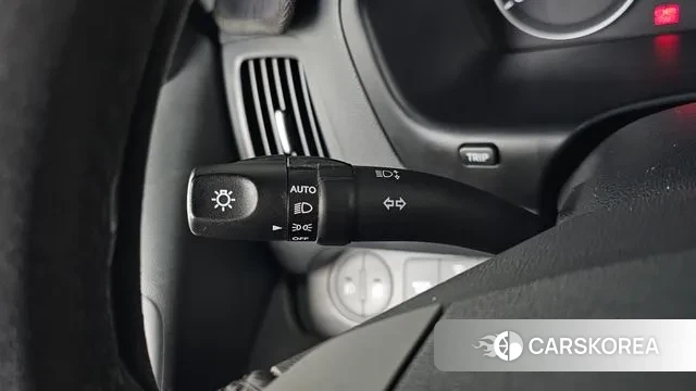 Hyundai The New Grand Starex id 3747555 из Кореи 9