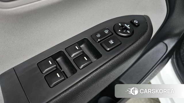Kia The New Kia Ray id 4893391 из Кореи 9