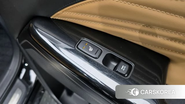 Kia K7 Premier id 3795768 из Кореи 9