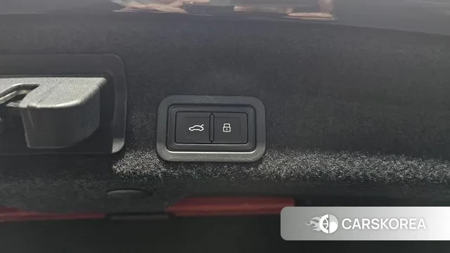 Audi A6 (C8) id 3685916 из Кореи 9