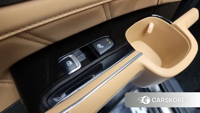 Kia Sorento 4th Generation id 3237040 из Кореи 9