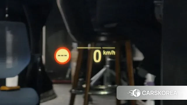 BMW 5 Series (G30) id 3641077 из Кореи 9