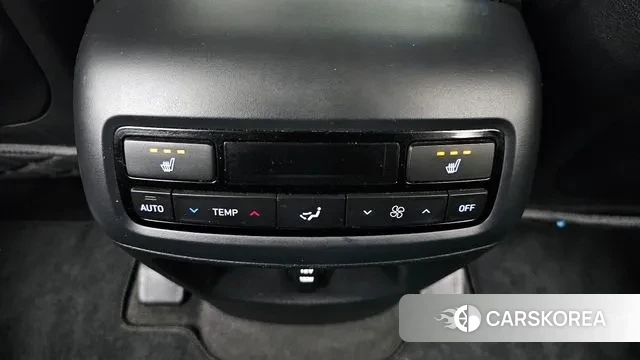 Hyundai Palisade id 3626939 из Кореи 9