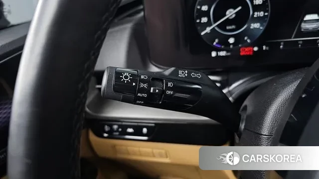 Kia Carnival 4th generation id 3573272 из Кореи 9