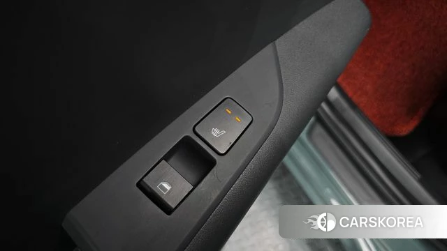 Kia Di Ol Nu Niro id 4489115 из Кореи 9