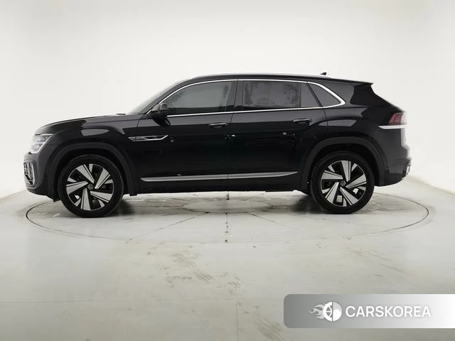 Volkswagen Tourang id 4273563 из Китая 9