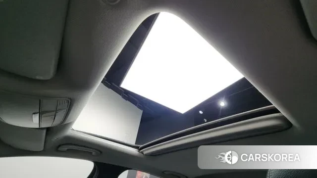 Mercedes-Benz E-Class W213 id 3728401 из Кореи 9