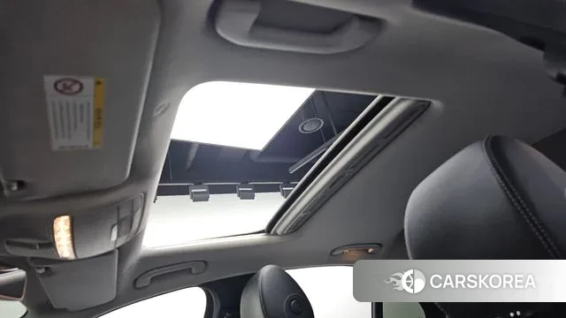 Mercedes-Benz E-Class W213 id 3552374 из Кореи 9