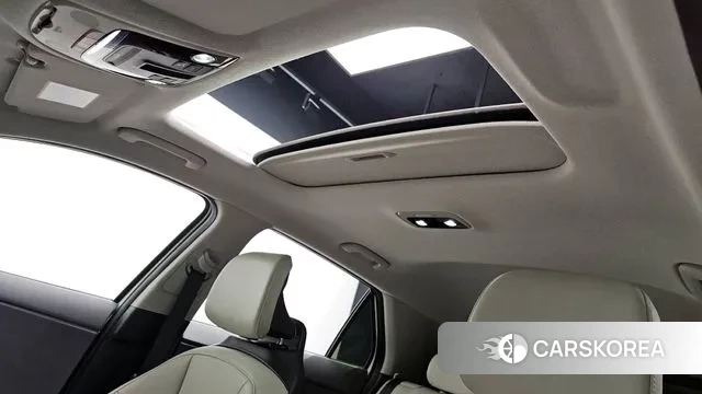 Kia Di Ol Nu Niro id 3348343 из Кореи 9