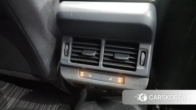 Land Rover Range Rover Evoque 2nd Generation id 3332962 из Кореи 9