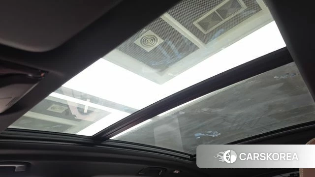 BMW X5 (G05) id 4934811 из Кореи 9