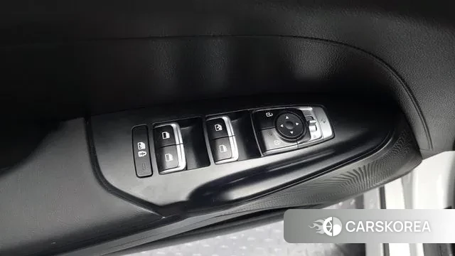 Kia K5 3rd generation id 3685260 из Кореи 9